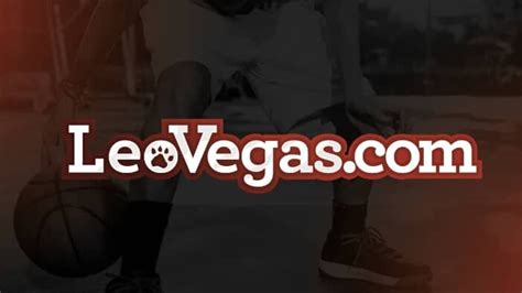 LeoVegas é confiável: avaliamos site de apostas .